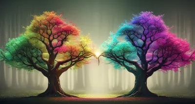 Illustration synapses - Image 1