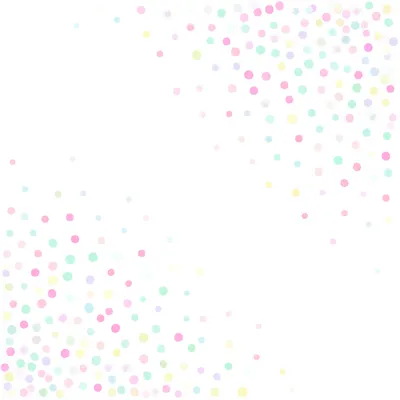 Illustration sporadic - Image 1