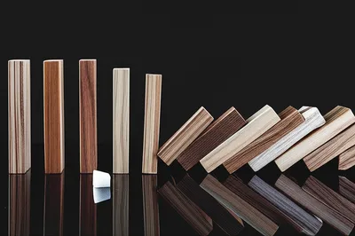 Illustration technicality - Image 1