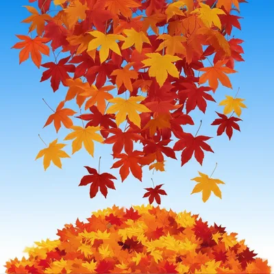 Illustration cascaded - Image 1