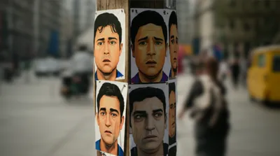 Illustration papers - Image 1