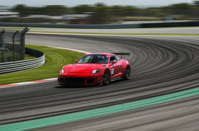 Illustration banking - Image 1