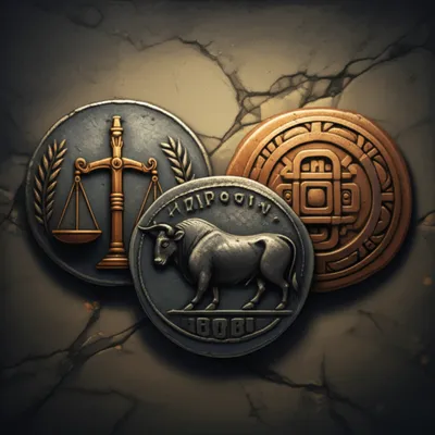 Illustration talent - Image 1