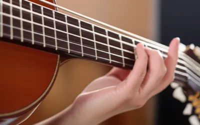 Illustration mandolins