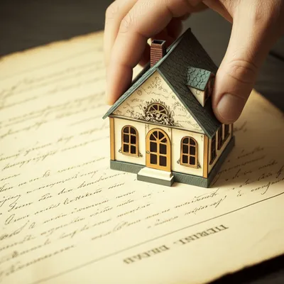 Illustration reversion - Image 1