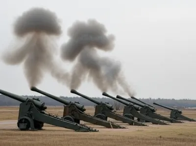 Illustration battery - Image 1