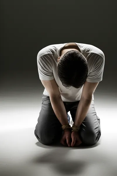 Illustration bottom - Image 1