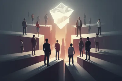 Illustration positions - Image 1