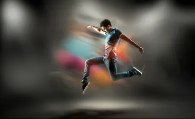 Illustration bounds - Image 1