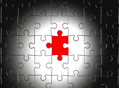 Illustration specialties - Image 1