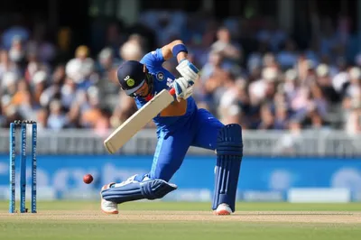 Illustration sweep - Image 1