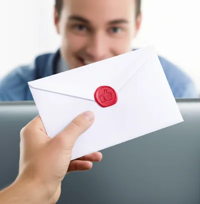 Illustration acknowledgment - Image 1