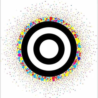 Illustration regular - Image 1