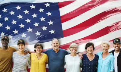 Illustration legions - Image 1