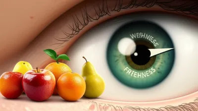 Illustration gauging - Image 1