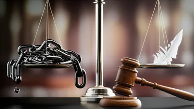 Illustration commutation - Image 1