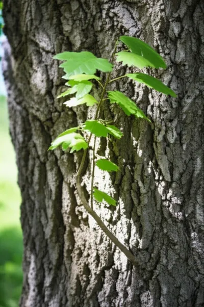 Illustration leaning - Image 1