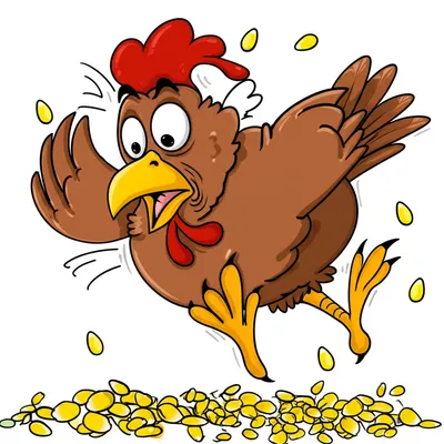 Illustration chucked - Image 1