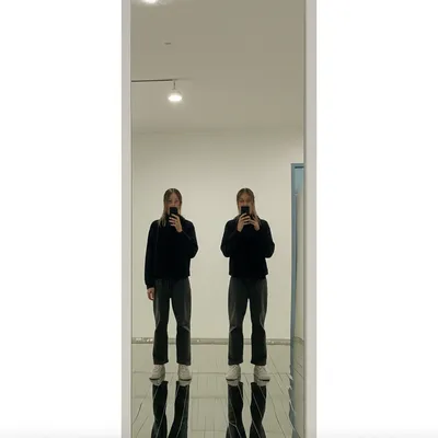 Illustration doubles - Image 1