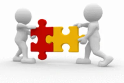 Illustration compatibility - Image 2