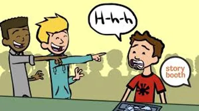 Illustration crack - Image 2