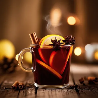 Illustration bish - Image 1