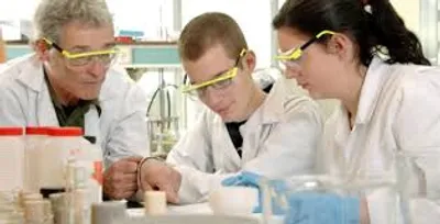 Hình ảnh minh họa applied - Ảnh 2