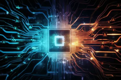 Illustration concerns - Image 1