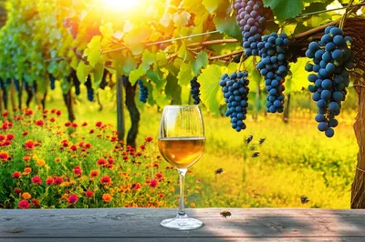 Illustration bastards - Image 1