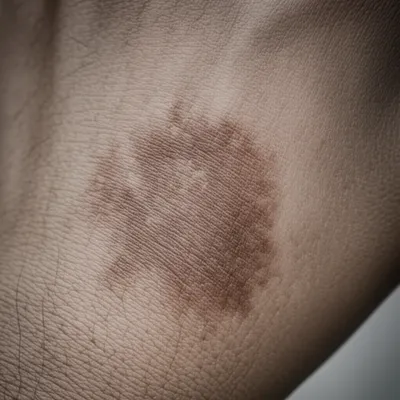 Illustration moths - Image 1