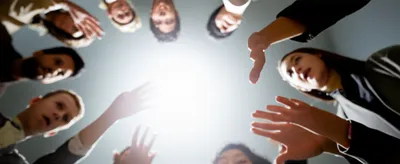 Illustration request - Image 1