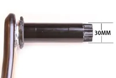 Illustration crank - Image 2