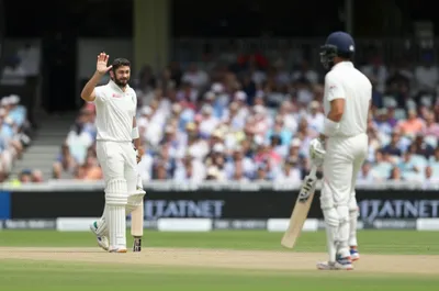 Illustration calls - Image 1