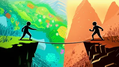 Illustration debates - Image 1