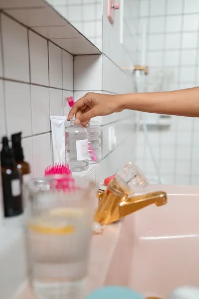 Illustration toner - Image 2