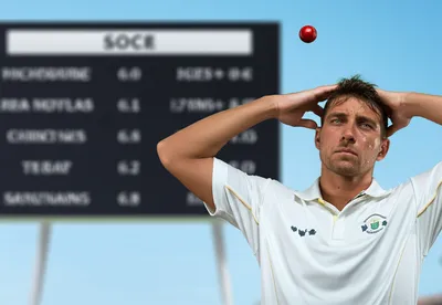 Illustration conceding - Image 1