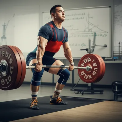 Illustration pound - Image 1