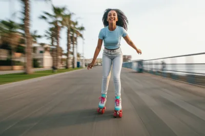 Illustration rollers - Image 1