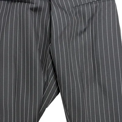 Illustration pinstripes - Image 1