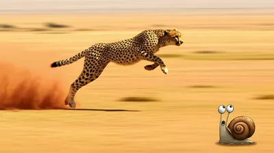 Illustration outran - Image 1