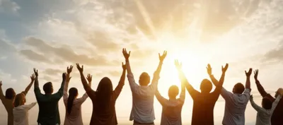 Illustration lauds - Image 1