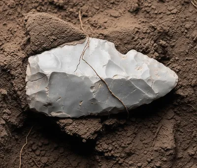 Illustration artifact - Image 1