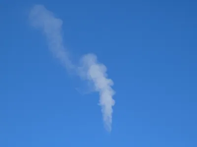 Illustration escapes - Image 1