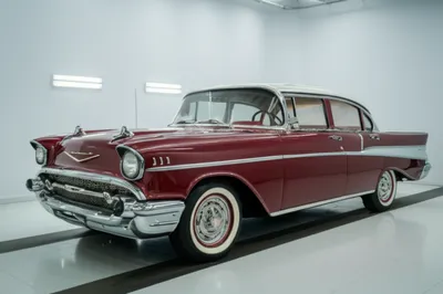 Illustration newer - Image 1