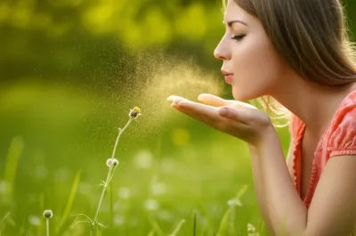 Illustration charming - Image 1