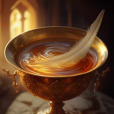 Illustration creams - Image 1