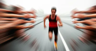 Illustration press - Image 1