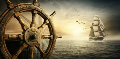 Illustration borne - Image 1