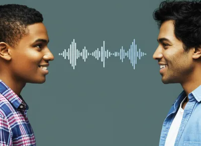 Illustration translator - Image 1