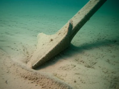 Illustration peak - Image 1